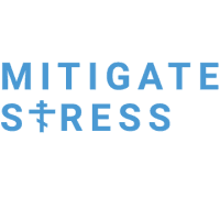 Mitigate Stress